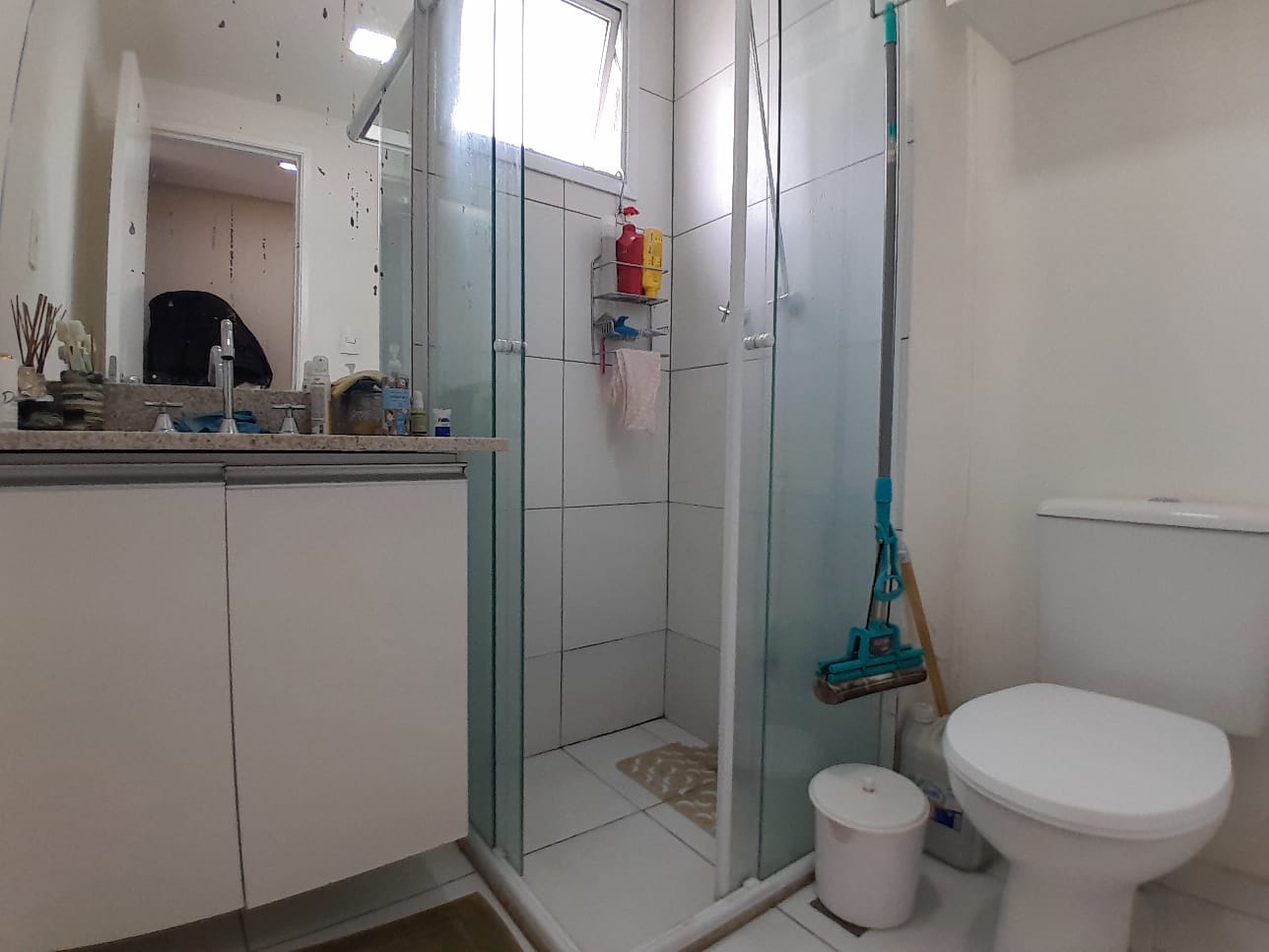 Imagem Apartamento com 3 Quartos à Venda, 78 m² em Saúde - São Paulo Imagem Apartamento com 3 Quartos à Venda, 78 m² em Saúde - São Paulo