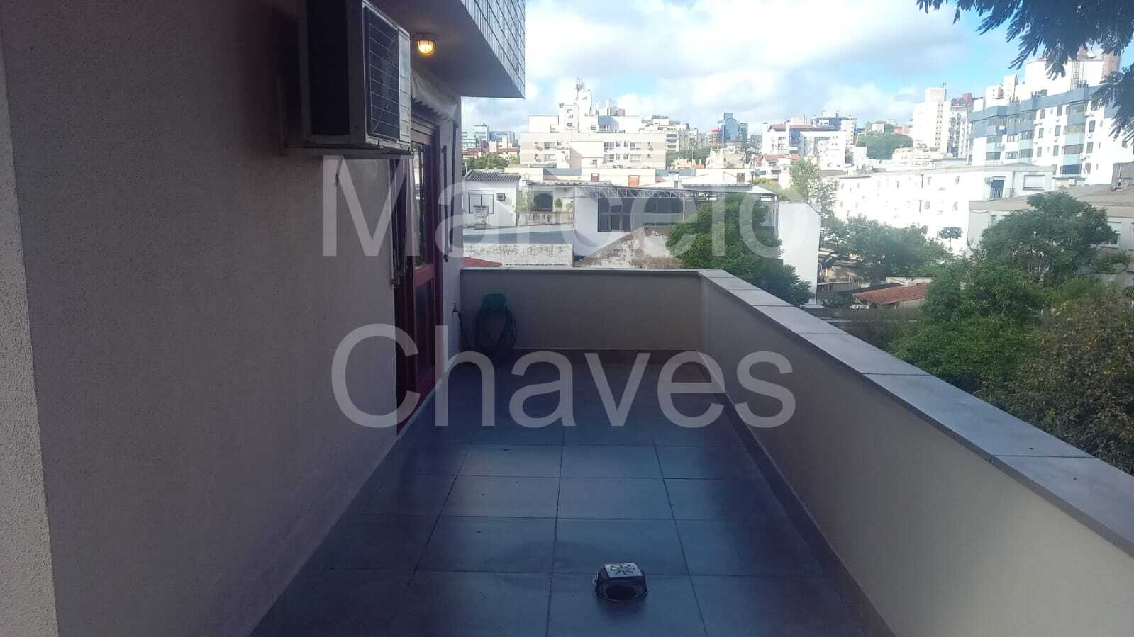 Imagem Cobertura com 2 Quartos à Venda, 134 m² em Higienópolis - Porto Alegre Imagem Cobertura com 2 Quartos à Venda, 134 m² em Higienópolis - Porto Alegre