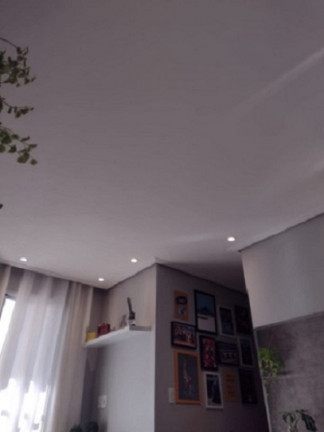 Imagem Apartamento com 2 Quartos à Venda, 48 m² em Vila Moreira - São Paulo Imagem Apartamento com 2 Quartos à Venda, 48 m² em Vila Moreira - São Paulo