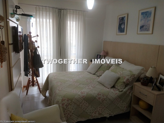 Imagem Apartamento com 3 Quartos à Venda, 106 m² em Botafogo - Rio de Janeiro Imagem Apartamento com 3 Quartos à Venda, 106 m² em Botafogo - Rio de Janeiro