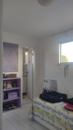 Imagem Sobrado com 7 Quartos à Venda,  em Dionísio Torres - Fortaleza 