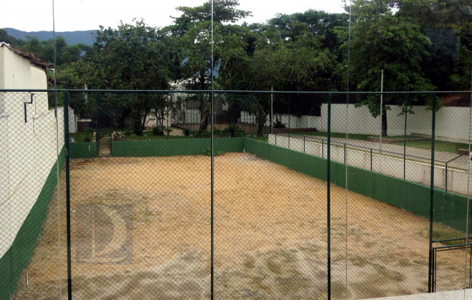 Imagem Casa de Condomínio à Venda, 172 m² em Camburi - São Sebastião