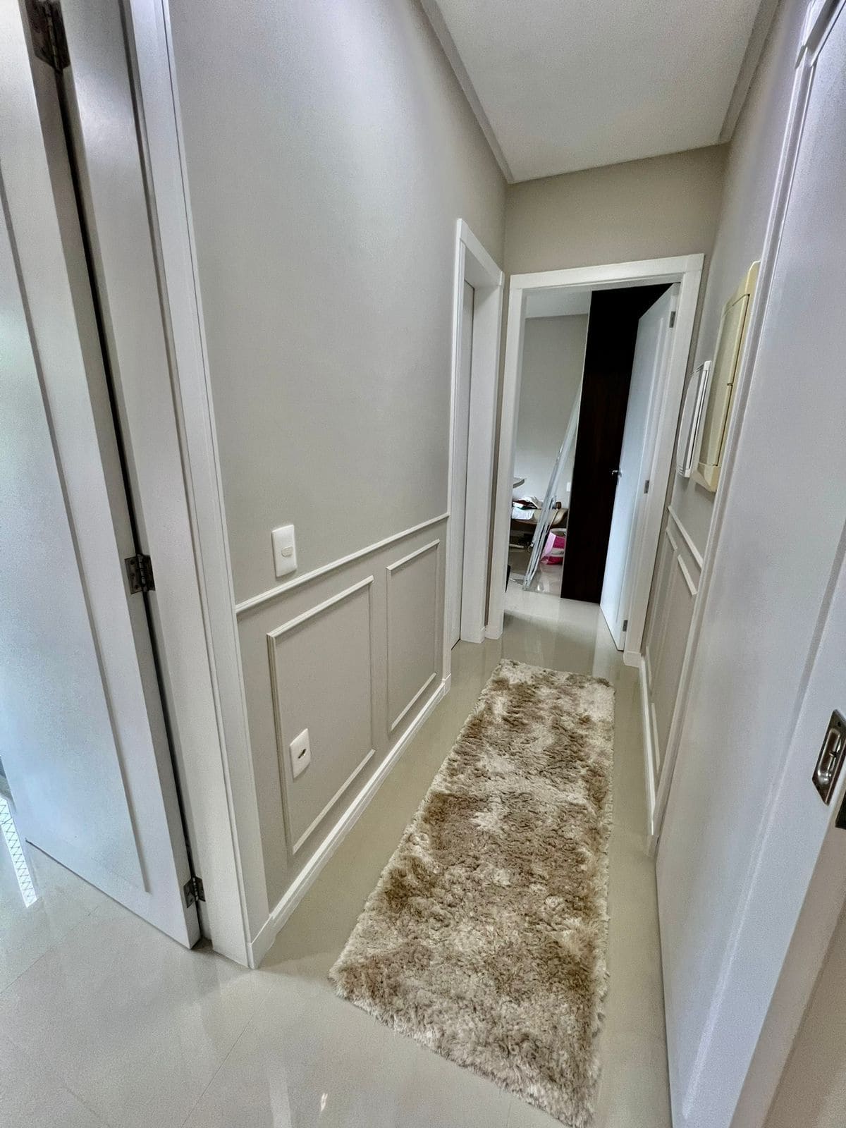 Imagem Apartamento com 3 Quartos à Venda, 120 m²em Pioneiros - Balneário Camboriú Imagem Apartamento com 3 Quartos à Venda, 120 m²em Pioneiros - Balneário Camboriú