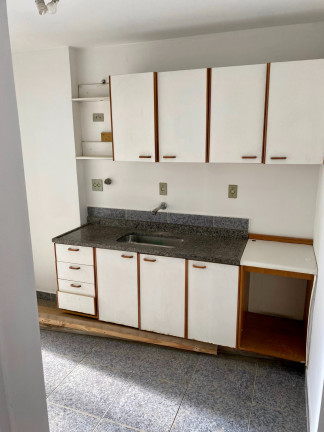 Imagem Apartamento com 1 Quarto à Venda, 87 m² em Itaim Bibi - São Paulo Imagem Apartamento com 1 Quarto à Venda, 87 m² em Itaim Bibi - São Paulo