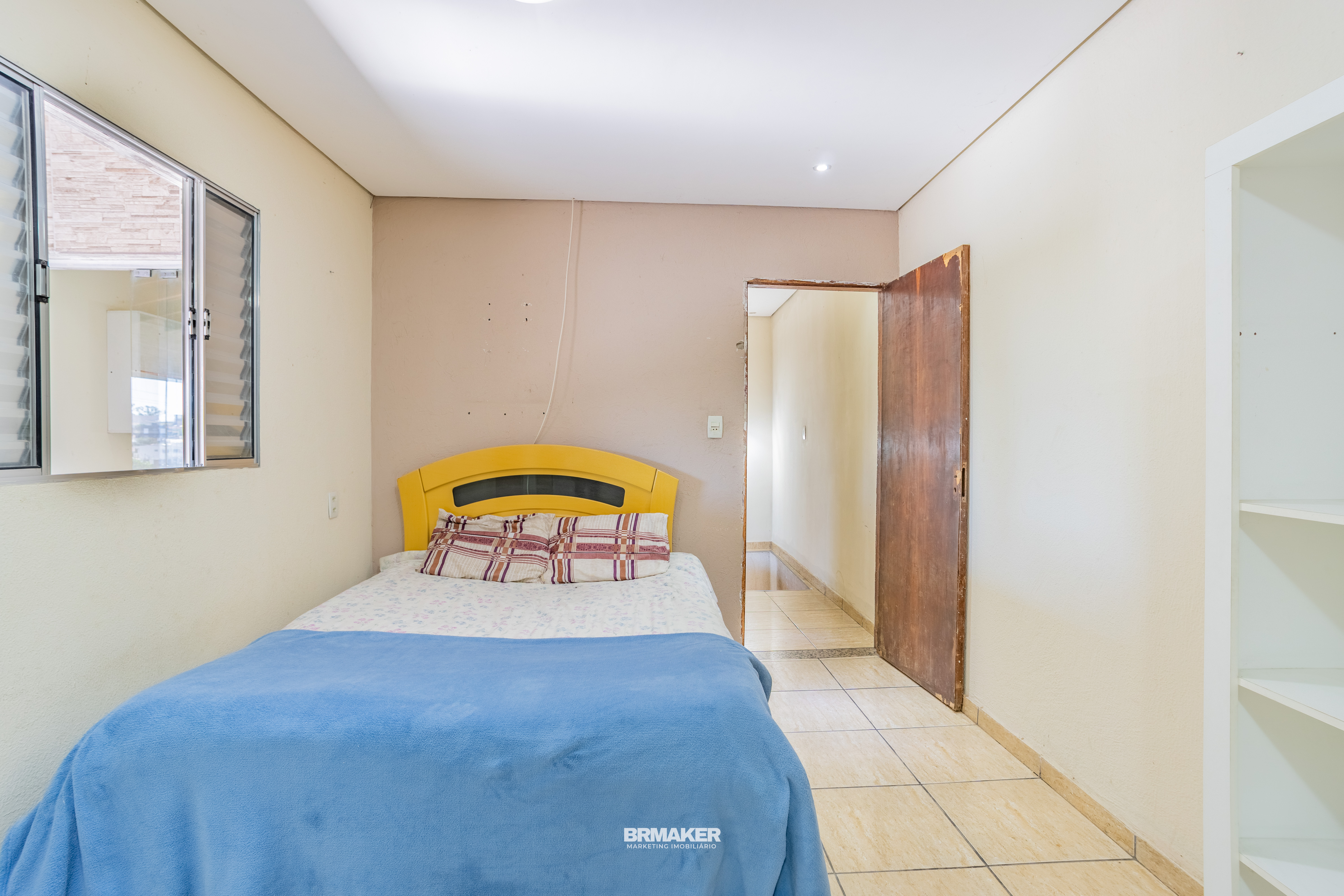 Imagem Sobrado com 3 Quartos à Venda, 278 m²em Parque das Indústrias - Campinas Imagem Sobrado com 3 Quartos à Venda, 278 m²em Parque das Indústrias - Campinas