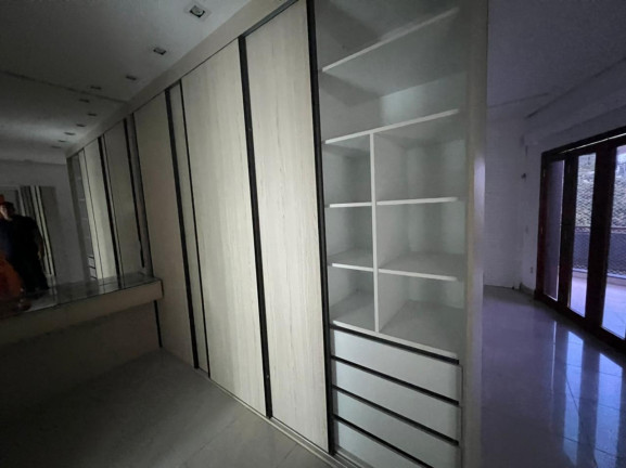 Imagem Casa de Condomínio com 4 Quartos à Venda, 600 m² em Parque Verde - Belém Imagem Casa de Condomínio com 4 Quartos à Venda, 600 m² em Parque Verde - Belém