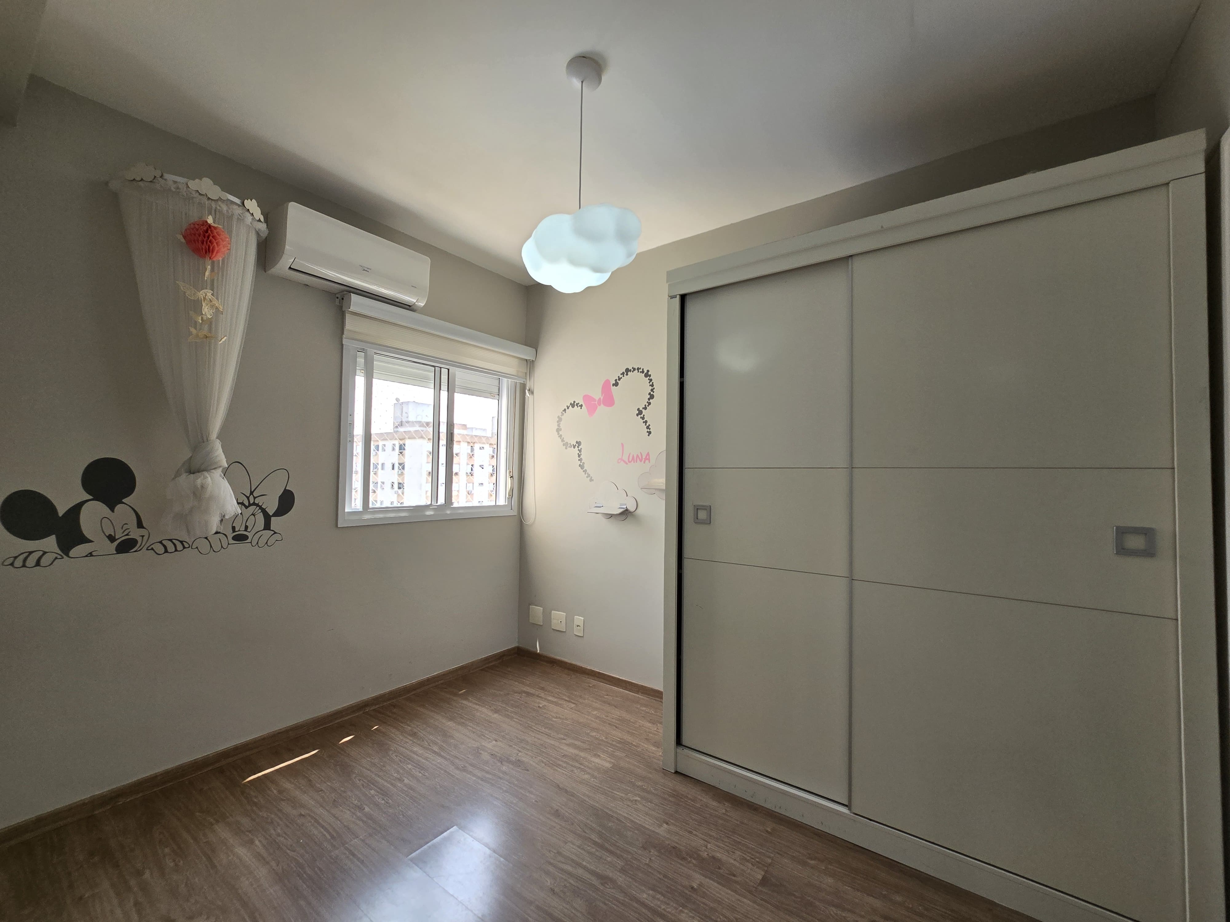 Imagem Apartamento com 3 Quartos à Venda, 96 m²em Vila Belmiro - Santos