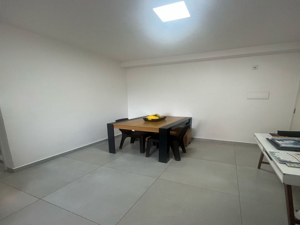 Imagem Apartamento com 2 Quartos à Venda, 525 m² em Jardim das Samambaias - Jundiaí Imagem Apartamento com 2 Quartos à Venda, 525 m² em Jardim das Samambaias - Jundiaí