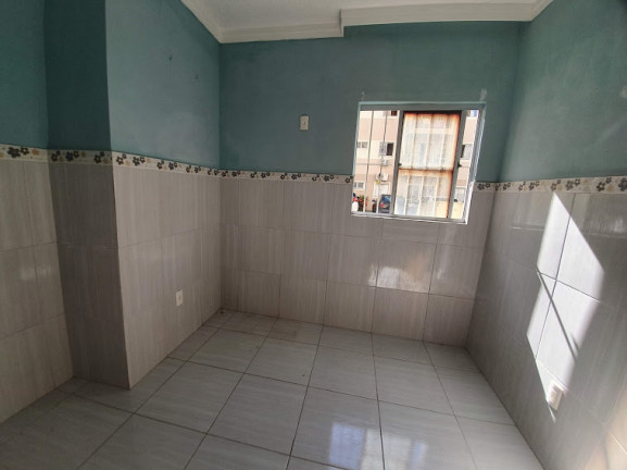 Imagem Apartamento com 3 Quartos à Venda, 53 m² em Candeias - Jaboatão Dos Guararapes Imagem Apartamento com 3 Quartos à Venda, 53 m² em Candeias - Jaboatão Dos Guararapes