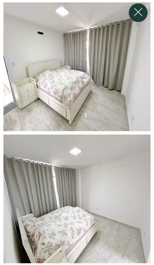 Imagem Apartamento com 2 Quartos à Venda, 83 m²em Rancho Novo - Nova Iguaçu Imagem Apartamento com 2 Quartos à Venda, 83 m²em Rancho Novo - Nova Iguaçu