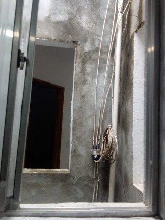 Imagem Casa com 2 Quartos à Venda, em São Cristóvão - Salvador Imagem Casa com 2 Quartos à Venda, em São Cristóvão - Salvador