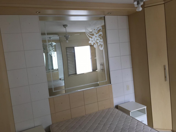 Imagem Casa com 3 Quartos à Venda, 191 m² em Piraporinha - Diadema