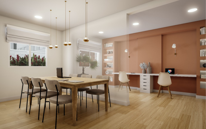 Imagem Apartamento com 2 Quartos à Venda, em Vila Nova Curuçá - São Paulo Imagem Apartamento com 2 Quartos à Venda, em Vila Nova Curuçá - São Paulo