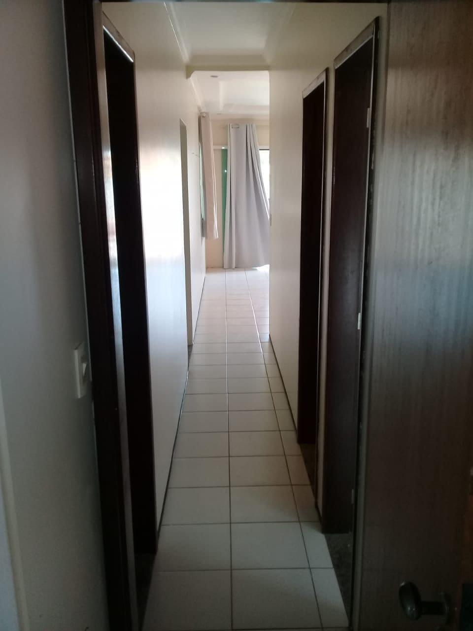 Imagem Casa com 3 Quartos à Venda, 110 m²em Turu - São Luís Imagem Casa com 3 Quartos à Venda, 110 m²em Turu - São Luís