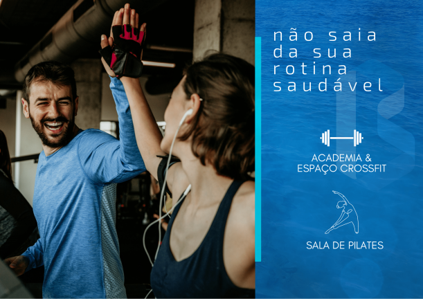 Imagem Apartamento com 2 Quartos à Venda, 67 m² em Martim de Sá - Caraguatatuba