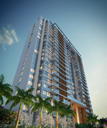 Imagem Apartamento com 3 Quartos à Venda, em Barra da Tijuca - Rio de Janeiro Imagem Apartamento com 3 Quartos à Venda, em Barra da Tijuca - Rio de Janeiro