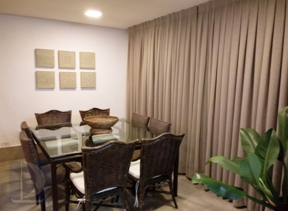 Imagem Casa de Condomínio à Venda, 172 m² em Camburi - São Sebastião