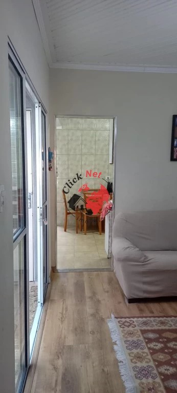 Imagem Casa com 3 Quartos à Venda, 145 m² em Assunção - São Bernardo do Campo