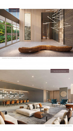 Imagem Apartamento com 4 Quartos à Venda, 342 m² em Pinheiros - São Paulo Imagem Apartamento com 4 Quartos à Venda, 342 m² em Pinheiros - São Paulo