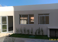 Imagem Apartamento com 2 Quartos à Venda, 47 m²em Marechal Rondon - Salvador