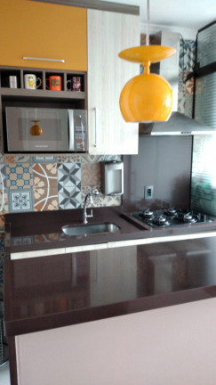Imagem Apartamento com 2 Quartos à Venda, 42 m² em Colônia (Zona Leste) - São Paulo Imagem Apartamento com 2 Quartos à Venda, 42 m² em Colônia (Zona Leste) - São Paulo