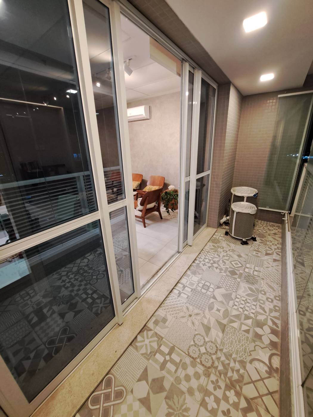 Imagem Consultório à Venda, 45 m²em Jardins - Aracaju Imagem Consultório à Venda, 45 m²em Jardins - Aracaju