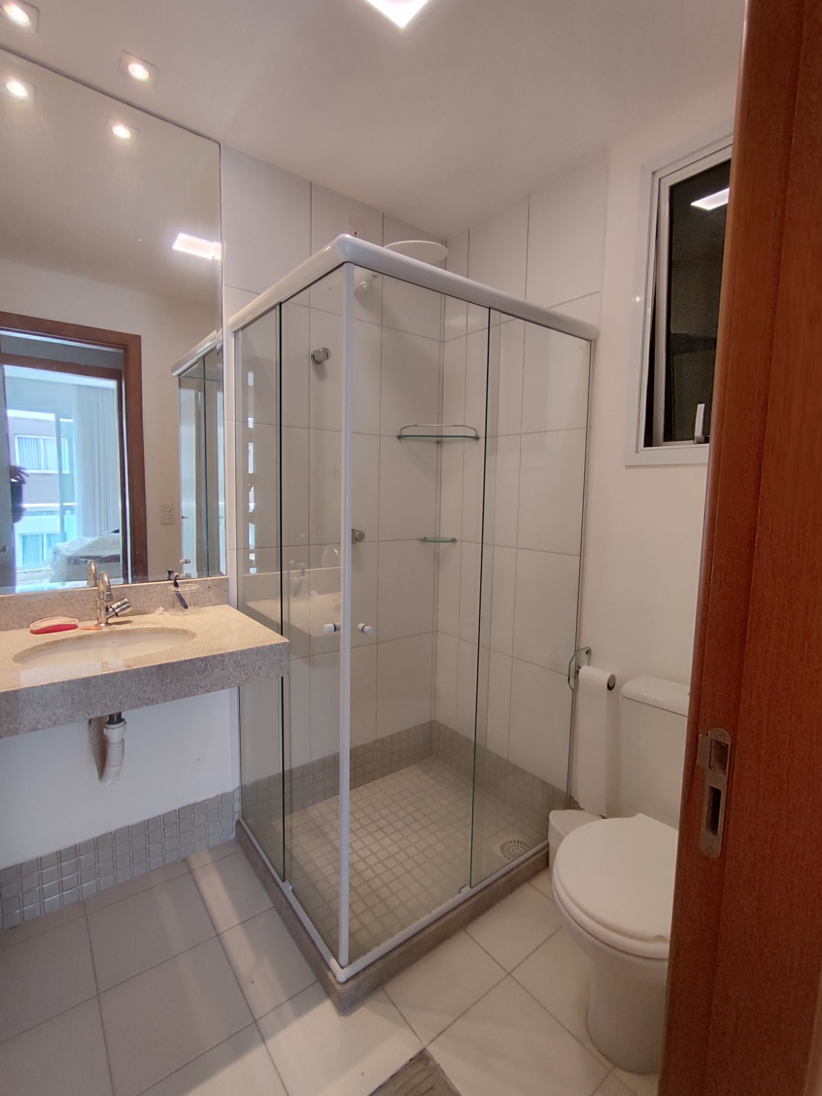 Imagem Apartamento com 2 Quartos à Venda, 60 m²em Praia de Itaparica - Vila Velha Imagem Apartamento com 2 Quartos à Venda, 60 m²em Praia de Itaparica - Vila Velha