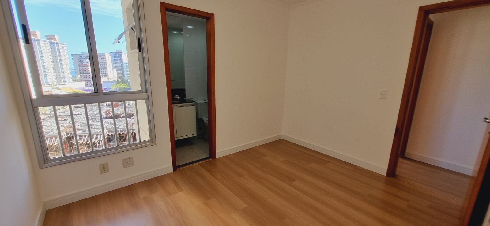 Apartamento com 3 Quartos à Venda, 90 m²em  - 