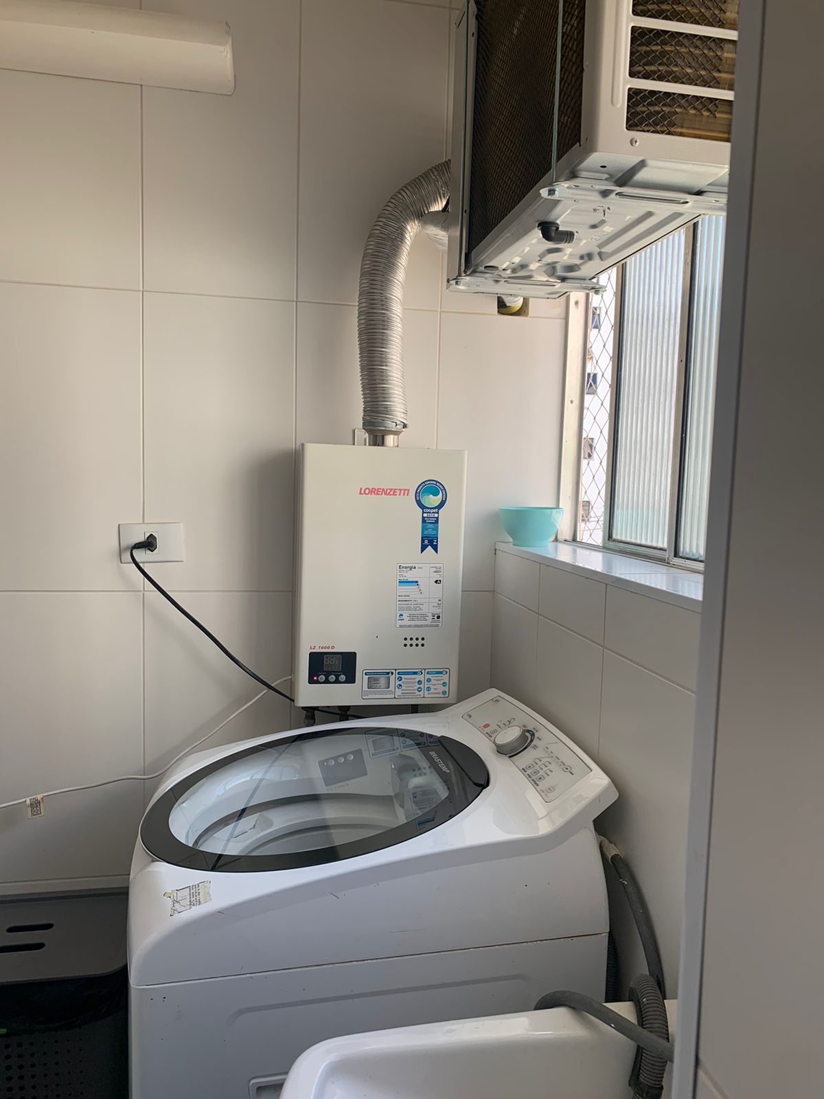 Imagem Apartamento com 2 Quartos à Venda, 79 m²em Vila Nova Conceição - São Paulo