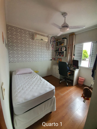 Imagem Sobrado com 3 Quartos à Venda, em Vila Santo Estéfano - São Paulo Imagem Sobrado com 3 Quartos à Venda, em Vila Santo Estéfano - São Paulo