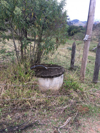 Imagem Fazenda à Venda, 149.000 m² em Zona Rural - Soledade de Minas