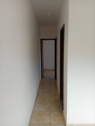 Imagem Apartamento com 2 Quartos à Venda ou Locação, 39 m² em Jardim Nossa Senhora do Carmo - São Paulo Imagem Apartamento com 2 Quartos à Venda ou Locação, 39 m² em Jardim Nossa Senhora do Carmo - São Paulo