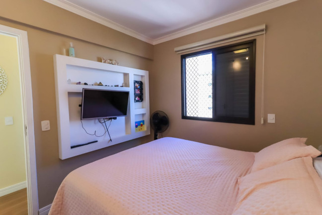 Imagem Apartamento com 2 Quartos à Venda, 75 m² em Jardim Maria Rosa - Taboão da Serra