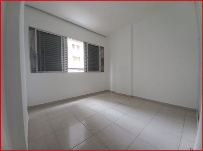 Imagem Kitnet com 1 Quarto à Venda, 32 m²em Tupi - Praia Grande
