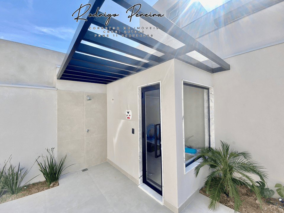 Imagem Casa de Condomínio com 3 Quartos à Venda, 301 m²em Villaggio San Marco - Jundiaí Imagem Casa de Condomínio com 3 Quartos à Venda, 301 m²em Villaggio San Marco - Jundiaí