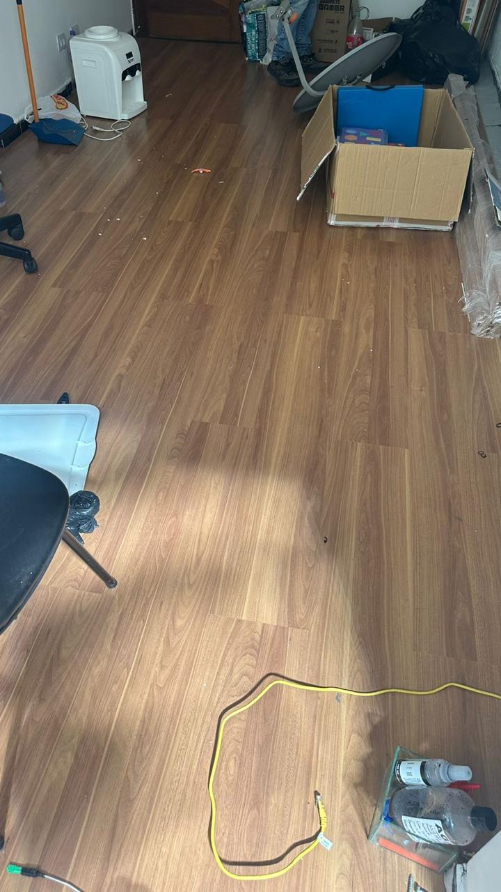 Imagem Apartamento com 2 Quartos à Venda, 52 m²em Jardim Brasília - São Paulo