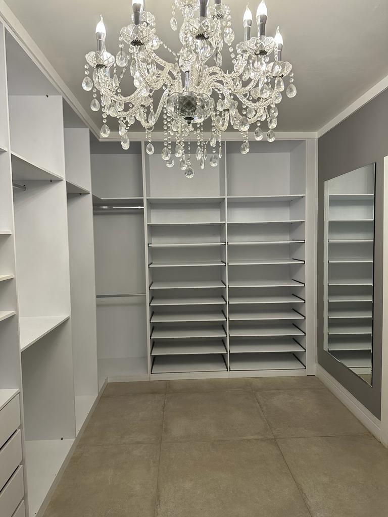 Imagem Apartamento com 3 Quartos à Venda ou Locação, 250 m²em Jardim Paulista - São Paulo