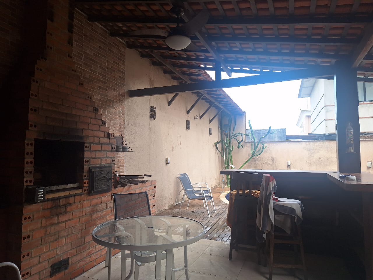 Imagem Casa de Condomínio com 3 Quartos à Venda, 328 m²em Parque Verde - Belém Imagem Casa de Condomínio com 3 Quartos à Venda, 328 m²em Parque Verde - Belém