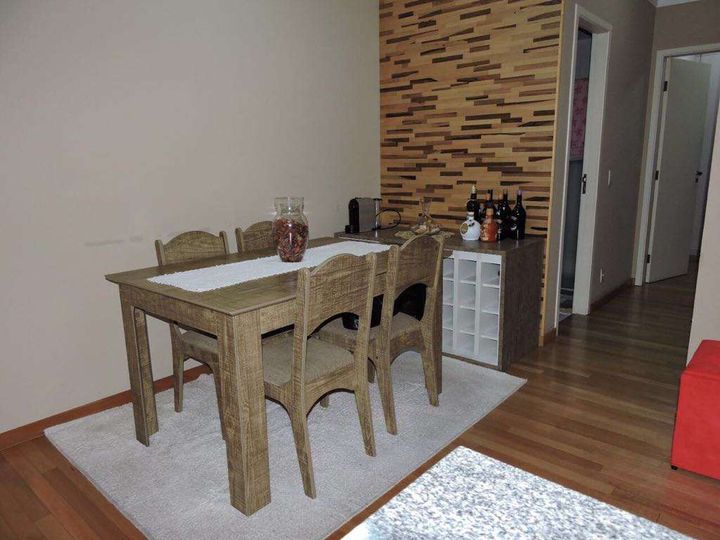 Imagem Apartamento com 2 Quartos à Venda, 70 m² em Santa Paula - São Caetano Do Sul Imagem Apartamento com 2 Quartos à Venda, 70 m² em Santa Paula - São Caetano Do Sul