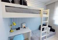 Imagem Apartamento com 2 Quartos à Venda, 49 m² em Del Castilho - Rio De Janeiro