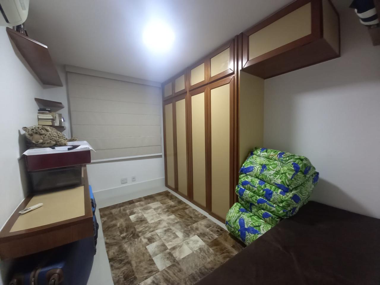 Imagem Cobertura com 4 Quartos à Venda, 268 m²em Camboinhas - Niterói Imagem Cobertura com 4 Quartos à Venda, 268 m²em Camboinhas - Niterói