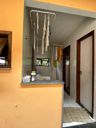 Imagem Casa de Condomínio com 4 Quartos à Venda, 250 m² em Maria Paula - Niterói Imagem Casa de Condomínio com 4 Quartos à Venda, 250 m² em Maria Paula - Niterói