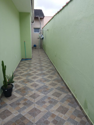 Imagem Casa com 4 Quartos à Venda, 82 m² em Praia dos Sonhos - Itanhaém Imagem Casa com 4 Quartos à Venda, 82 m² em Praia dos Sonhos - Itanhaém