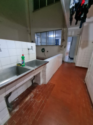 Imagem Apartamento com 3 Quartos à Venda, 220 m²em Copacabana - Rio de Janeiro Imagem Apartamento com 3 Quartos à Venda, 220 m²em Copacabana - Rio de Janeiro