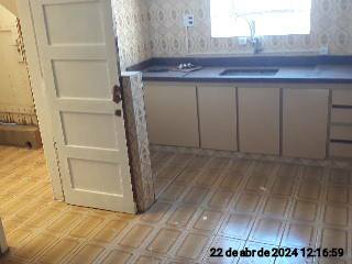 Imagem Apartamento com 1 Quarto para Alugar, 100 m²em Tucuruvi - São Paulo