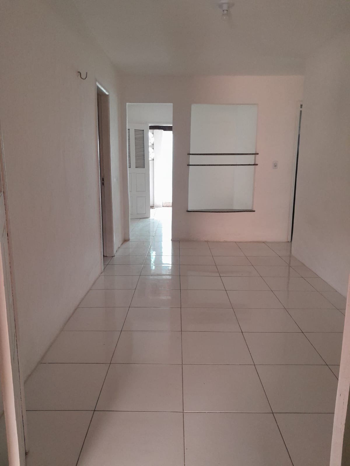 Imagem Casa com 3 Quartos à Venda, 200 m² em Cohatrac IV - São Luís Imagem Casa com 3 Quartos à Venda, 200 m² em Cohatrac IV - São Luís