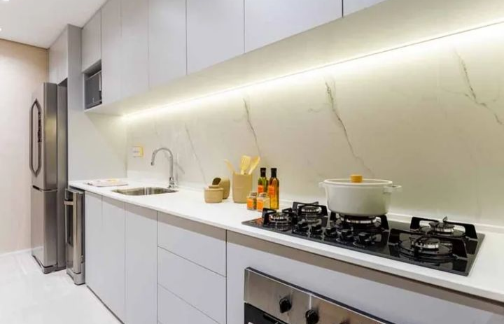 Imagem Apartamento com 3 Quartos à Venda, 119 m²em Vila Zilda (Tatuapé) - São Paulo