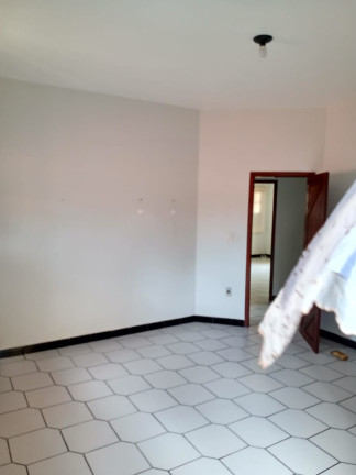 Imagem Casa com 4 Quartos à Venda, 272 m² em Capim Macio - Natal Imagem Casa com 4 Quartos à Venda, 272 m² em Capim Macio - Natal
