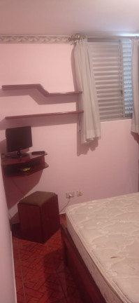 Imagem Apartamento com 2 Quartos para Alugar, 60 m² em Vila Sofia - São Paulo Imagem Apartamento com 2 Quartos para Alugar, 60 m² em Vila Sofia - São Paulo