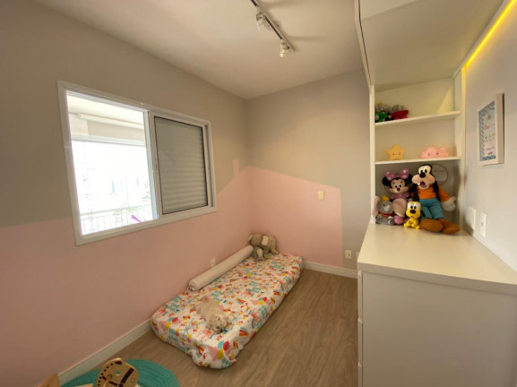 Imagem Apartamento com 2 Quartos à Venda, 72 m² em Saúde - São Paulo Imagem Apartamento com 2 Quartos à Venda, 72 m² em Saúde - São Paulo